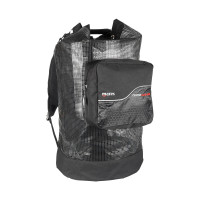 Сумка Mares Cruise Mesh Back Pack Deluxe