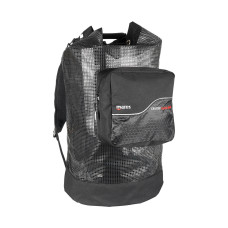 Сумка Mares Cruise Mesh Back Pack Deluxe