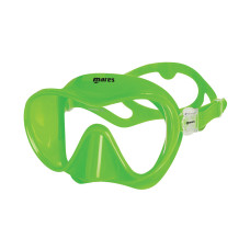 Маска для дайвінгу Mares Tropical