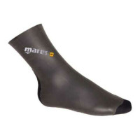 Шкарпетки Mares Smooth Skin 3 mm