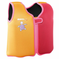 Жилет для плавання Mares Floating Jacket