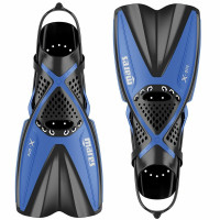 Ласти для снорклінгу Mares X-One