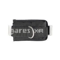 Кишеня вантажна бокова Mares XR Sidemount Side
