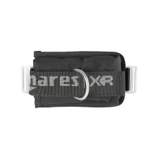 Кишеня вантажна бокова Mares XR Sidemount Side