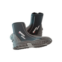 Боти для дайвінгу Mares Flexa DS 5 mm