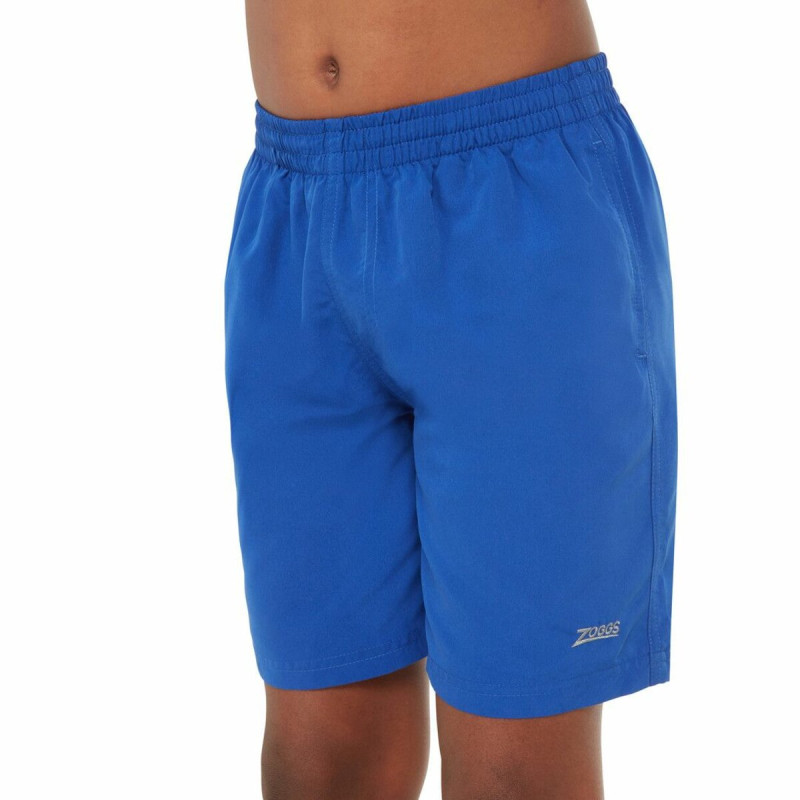 Шорти дитячі Zoggs Penrith 15 inch