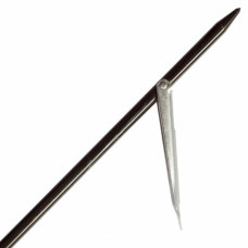 Гарпун Tahitian Ogiva до резинкам Mares 85 см (6mm)