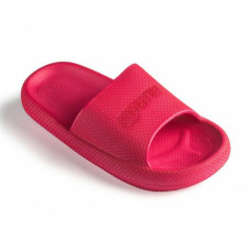 Тапочки Mares Hero Band жіночі