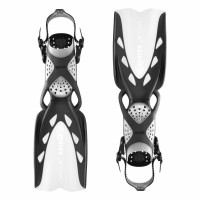 Ласти для дайвінгу Mares X-Stream