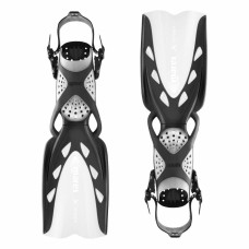 Ласти для дайвінгу Mares X-Stream