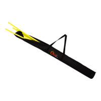 Сумка для жердин Meta Slalom Pole Bag