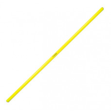 Шест тренувальний помаранчевий Meta Training Pole