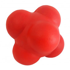 М'яч для реакції Meta Reaction Ball