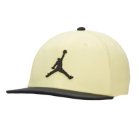 Кепка Nike JORDAN PRO JUMPMAN SNAPBACK