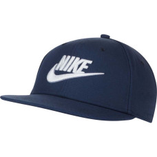 Кепка Nike Y NK PRO CAP FUTURA 4
