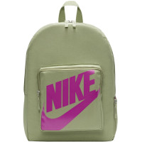 Рюкзак Nike Y NK CLASSIC BKPK