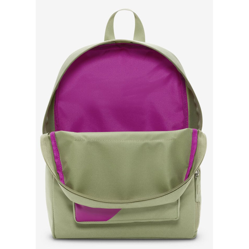 Рюкзак Nike Y NK CLASSIC BKPK