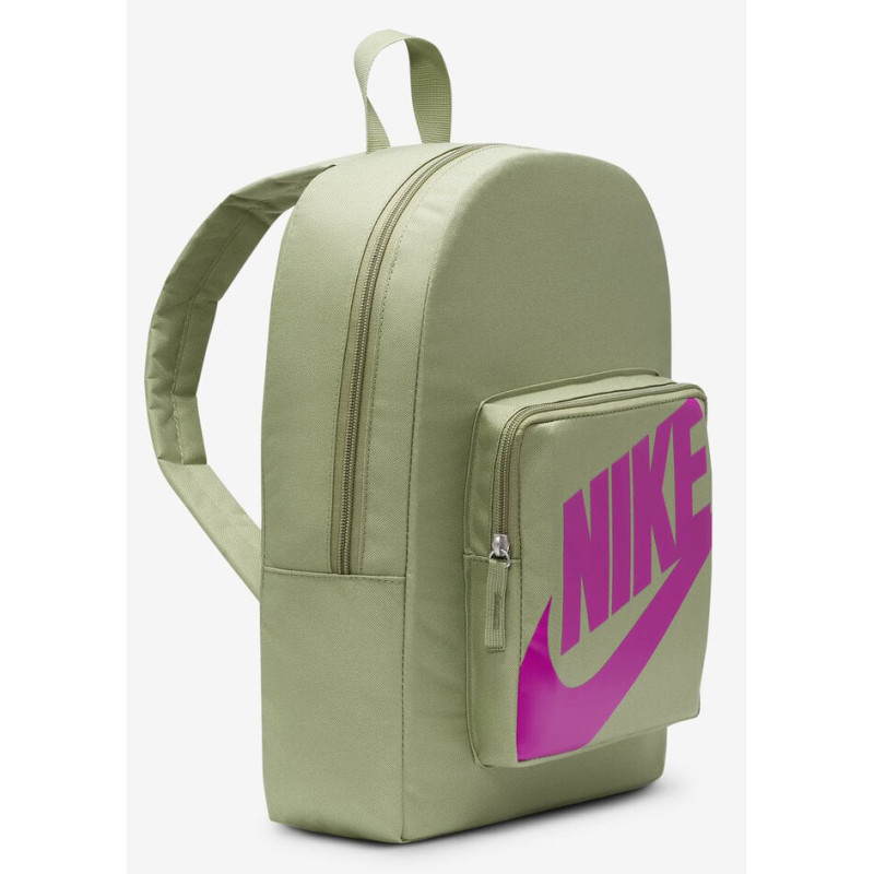 Рюкзак Nike Y NK CLASSIC BKPK