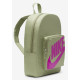 Рюкзак Nike Y NK CLASSIC BKPK