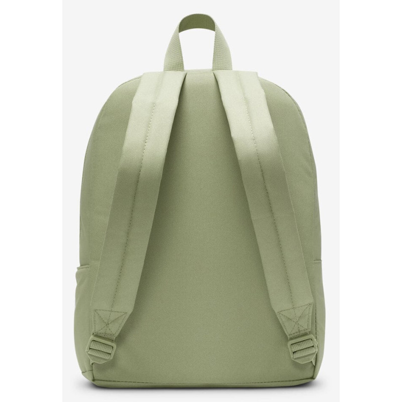 Рюкзак Nike Y NK CLASSIC BKPK