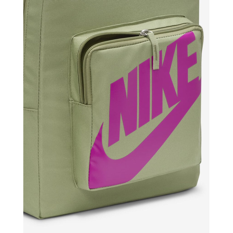 Рюкзак Nike Y NK CLASSIC BKPK