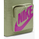 Рюкзак Nike Y NK CLASSIC BKPK