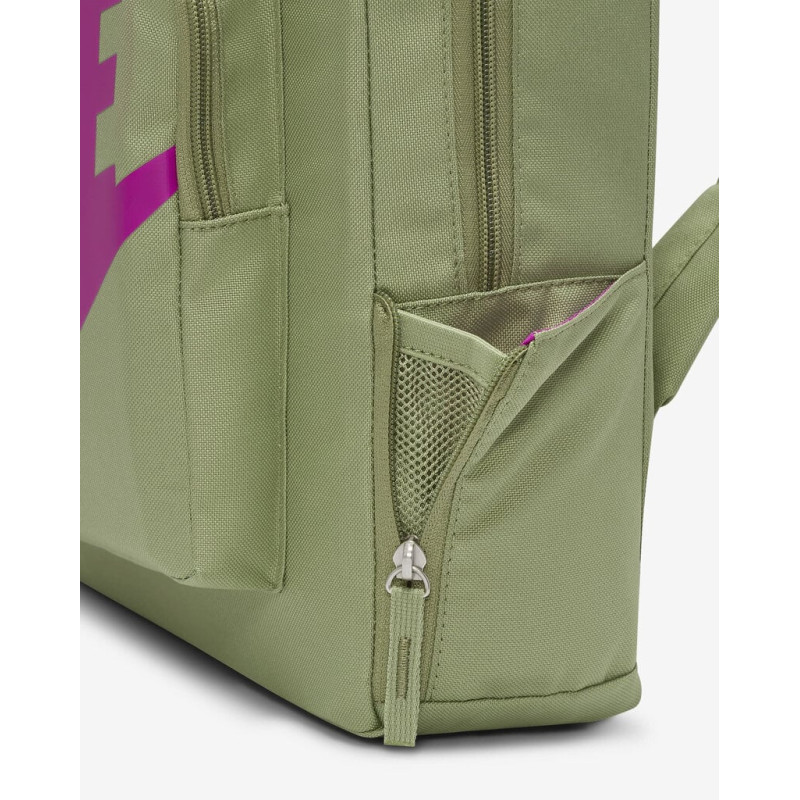 Рюкзак Nike Y NK CLASSIC BKPK