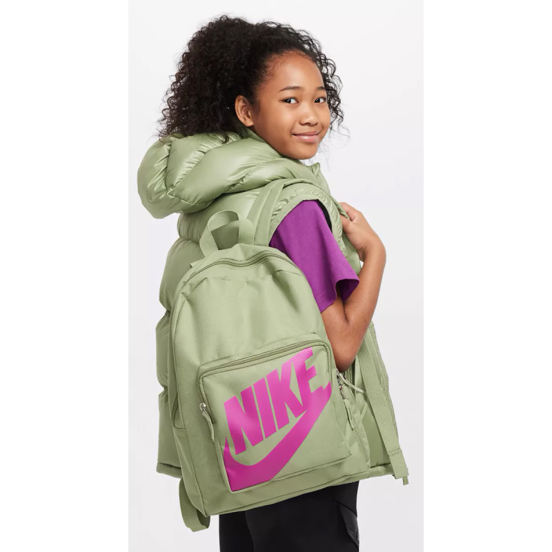 Рюкзак Nike Y NK CLASSIC BKPK
