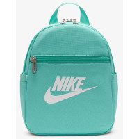 Рюкзак Nike W NSW FUTURA 365 MINI BKPK