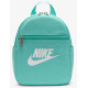 Рюкзак Nike W NSW FUTURA 365 MINI BKPK