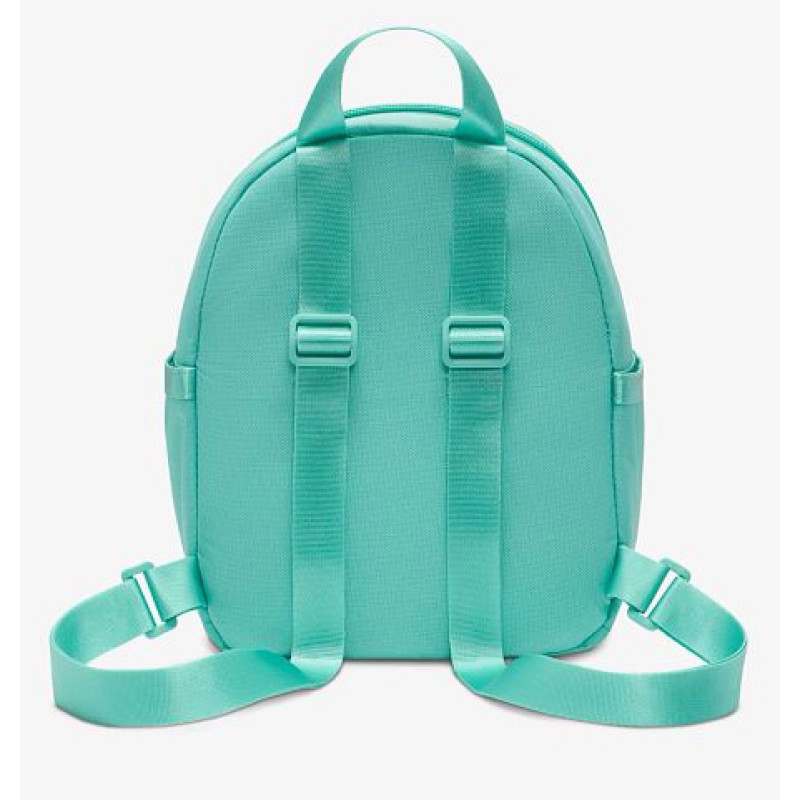 Рюкзак Nike W NSW FUTURA 365 MINI BKPK