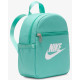 Рюкзак Nike W NSW FUTURA 365 MINI BKPK