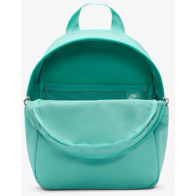 Рюкзак Nike W NSW FUTURA 365 MINI BKPK