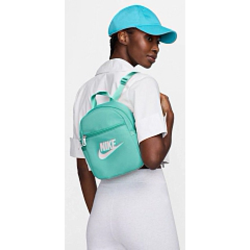 Рюкзак Nike W NSW FUTURA 365 MINI BKPK