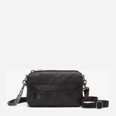 Сумка на пояс Nike W NSW FUTURA LUXE CROSSBODY 1L