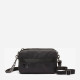 Сумка на пояс Nike W NSW FUTURA LUXE CROSSBODY 1L