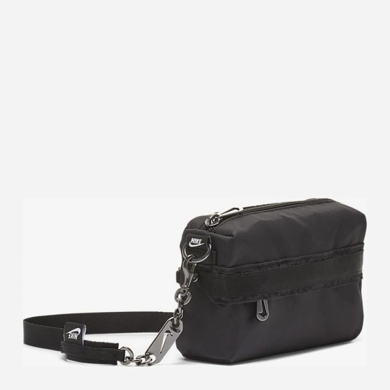 Сумка на пояс Nike W NSW FUTURA LUXE CROSSBODY 1L