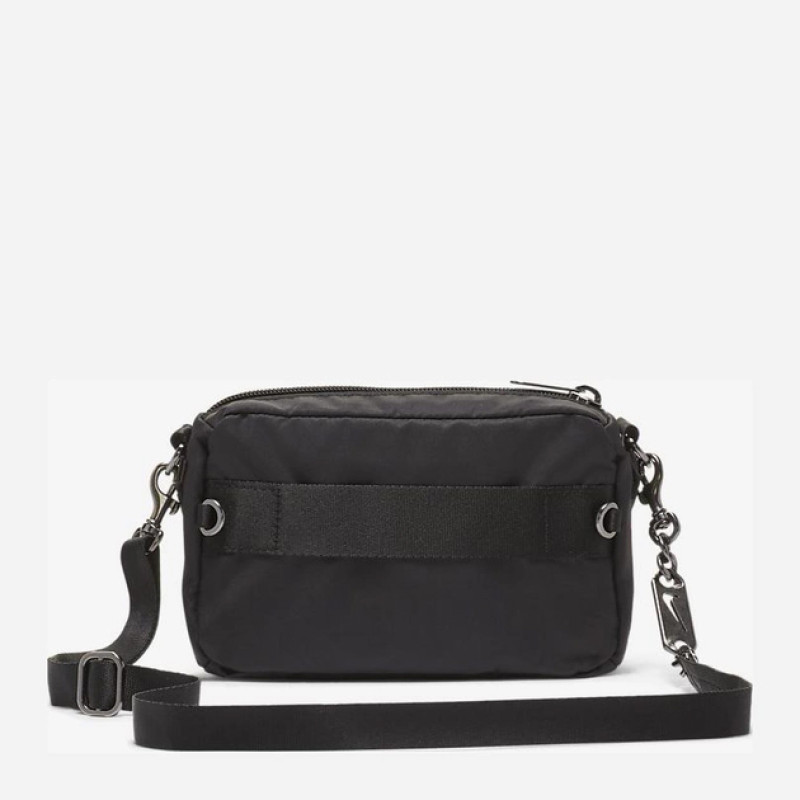 Сумка на пояс Nike W NSW FUTURA LUXE CROSSBODY 1L