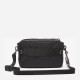 Сумка на пояс Nike W NSW FUTURA LUXE CROSSBODY 1L