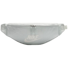 Сумка на пояс Nike NK HERITAGE WAISTPACK - FA21