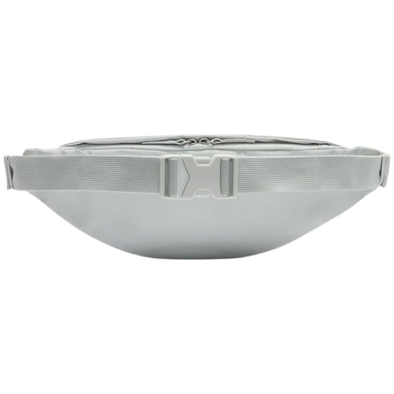 Сумка на пояс Nike NK HERITAGE WAISTPACK - FA21