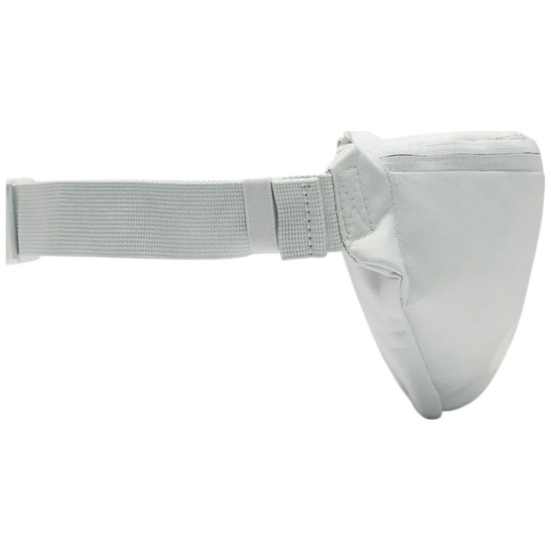 Сумка на пояс Nike NK HERITAGE WAISTPACK - FA21