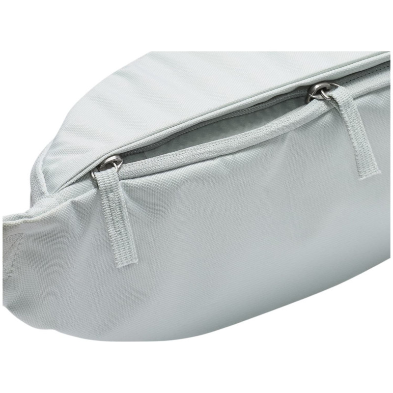 Сумка на пояс Nike NK HERITAGE WAISTPACK - FA21