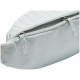 Сумка на пояс Nike NK HERITAGE WAISTPACK - FA21