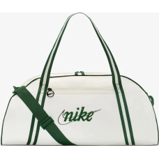 Сумка Nike W NK GYM CLUB - RETRO 24L