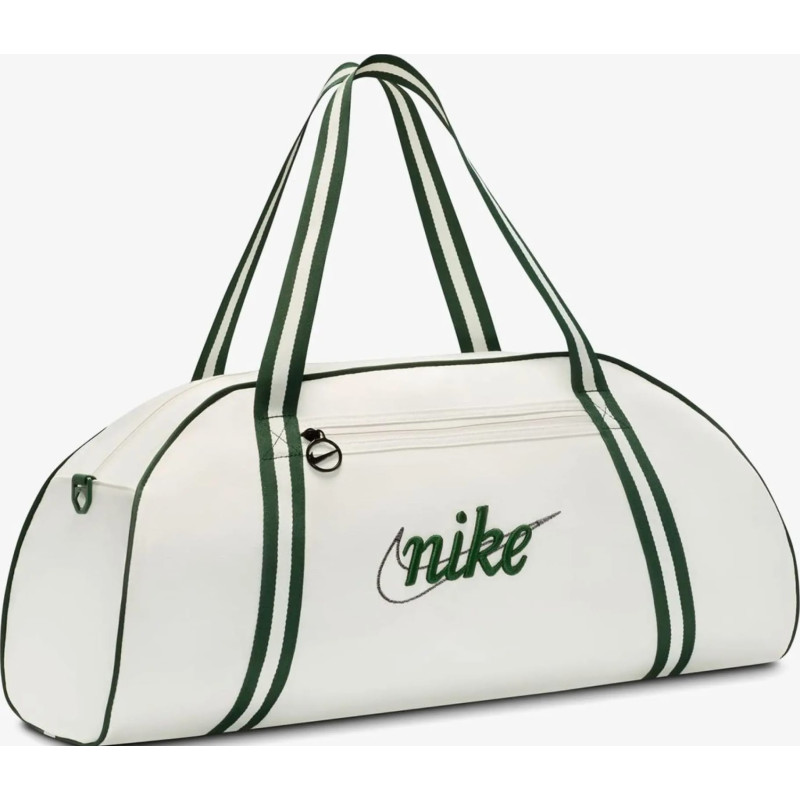 Сумка Nike W NK GYM CLUB - RETRO 24L