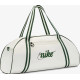 Сумка Nike W NK GYM CLUB - RETRO 24L