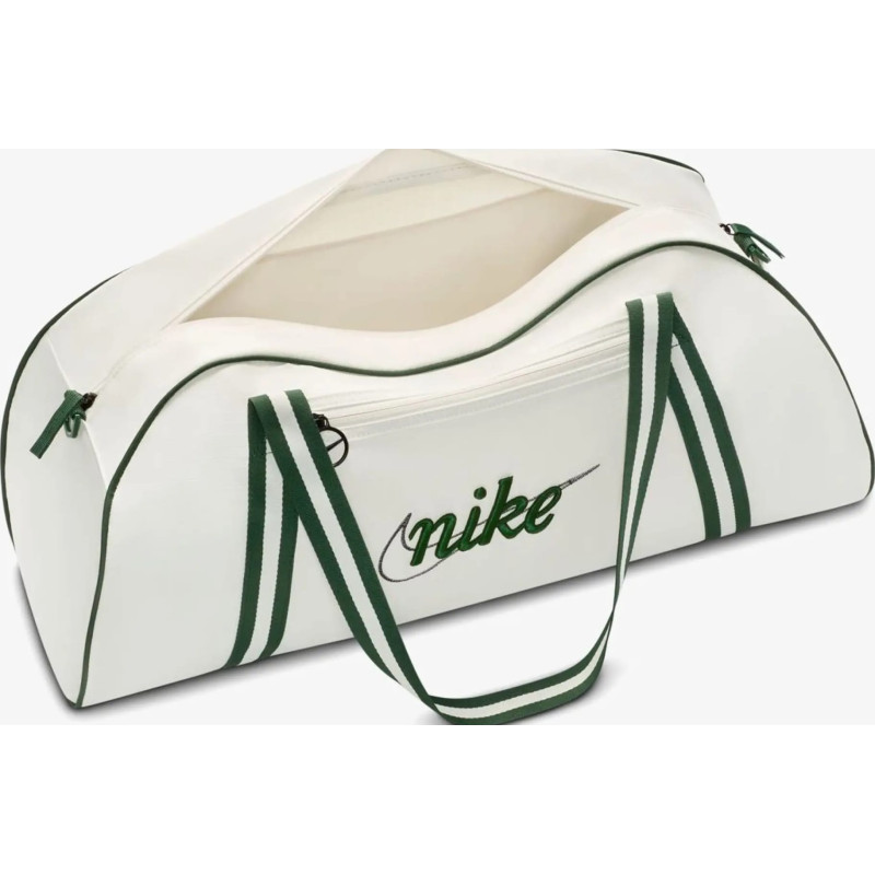 Сумка Nike W NK GYM CLUB - RETRO 24L