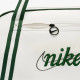 Сумка Nike W NK GYM CLUB - RETRO 24L