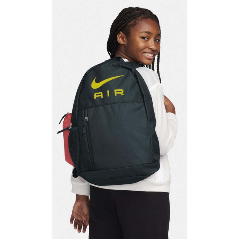 Рюкзак Nike Y NK ELMNTL BKPK - NK AIR